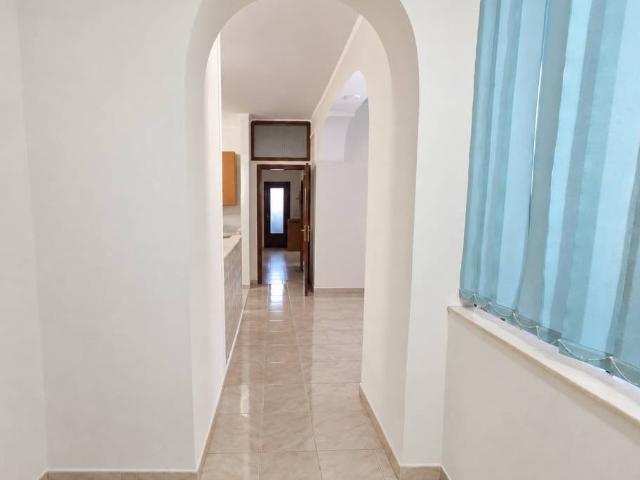 Appartamento in vendita a Pianura, Napoli