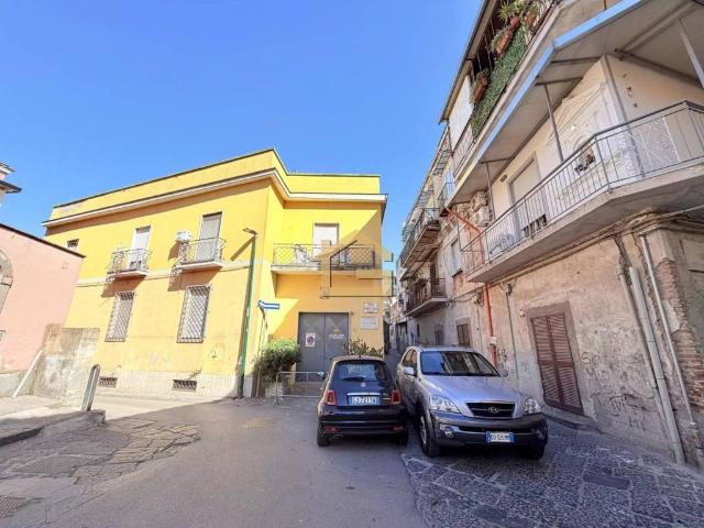 Appartamento in vendita a Municipalità 7, Miano