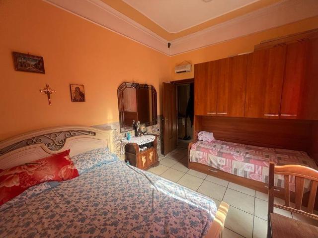 Appartamento in vendita a Municipalità 2, Napola