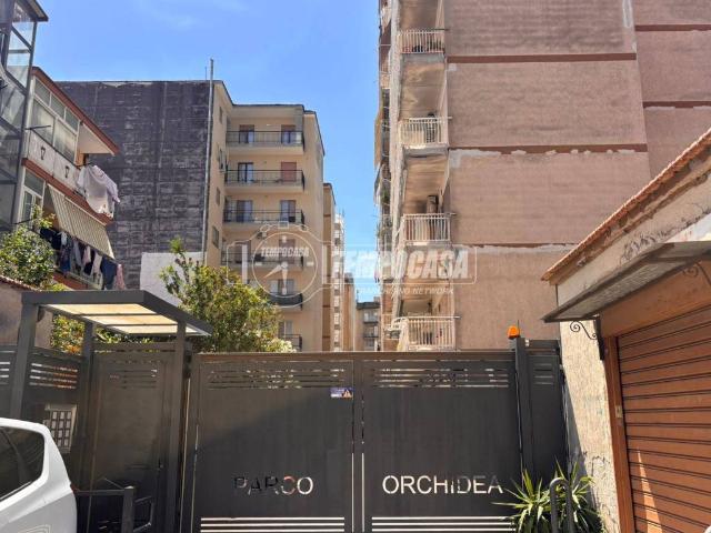 Appartamento in vendita a Camaldoli, Pianura