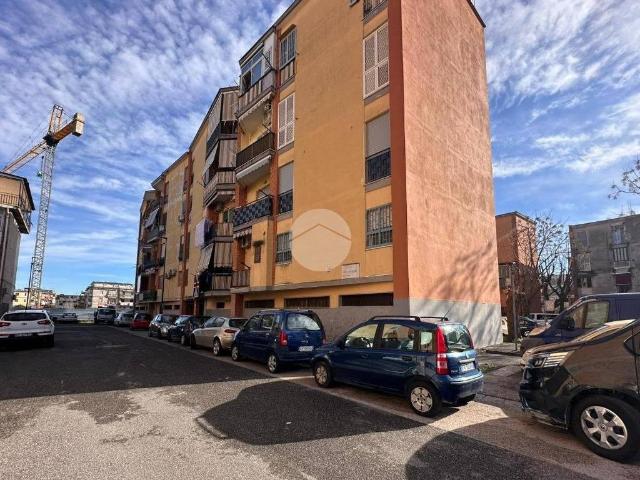 Appartamento in vendita a Municipalità 7, Napola