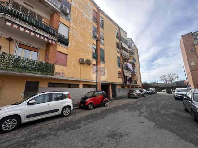 Appartamento in vendita a Municipalità 7, Miano
