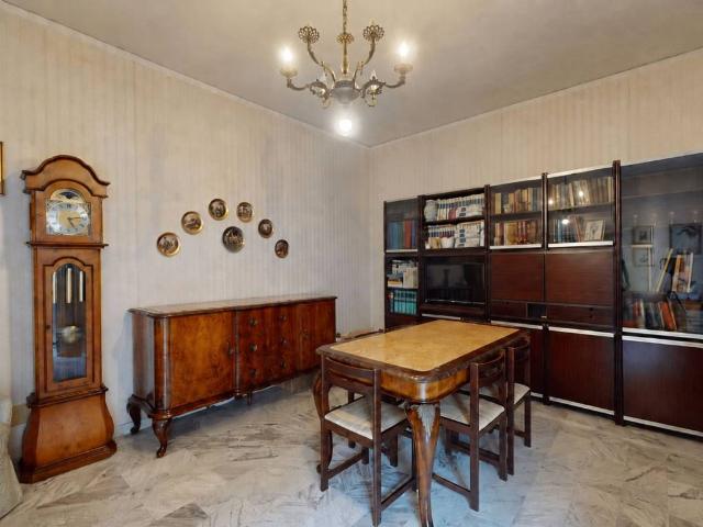 Appartamento in vendita a Municipalità 5, Campania