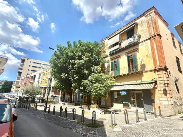 Appartamento in vendita a Municipalità 7, Miano