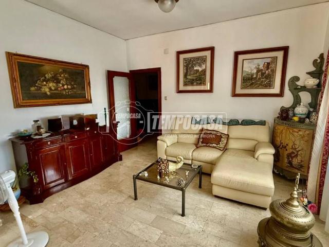 Appartamento in vendita a Municipalità 10, Napola