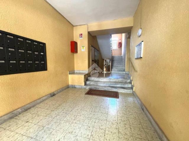 Appartamento in vendita a Camaldoli, Pianura