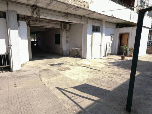 Appartamento in vendita a Municipalità 6, Campania