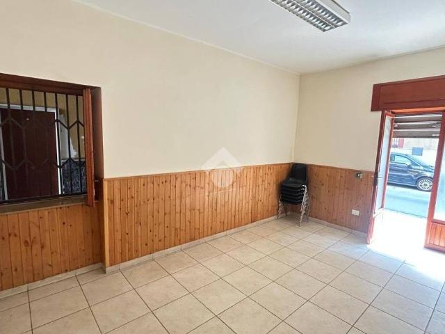 Appartamento in vendita a Botteghelle, Campania