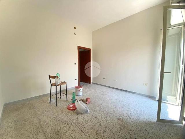 Appartamento in vendita a Municipalità 8, Campania