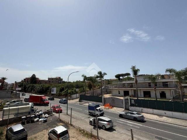 Appartamento in vendita a Cupa Spinelli, Napola