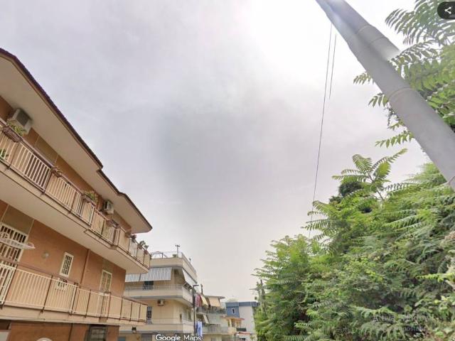 Appartamento in vendita a Santa Croce, Campania