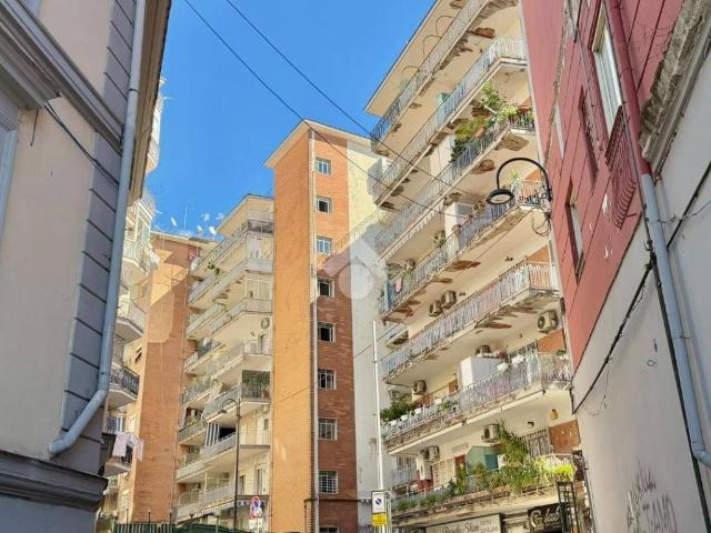 Appartamento in vendita a Stella, Napoli