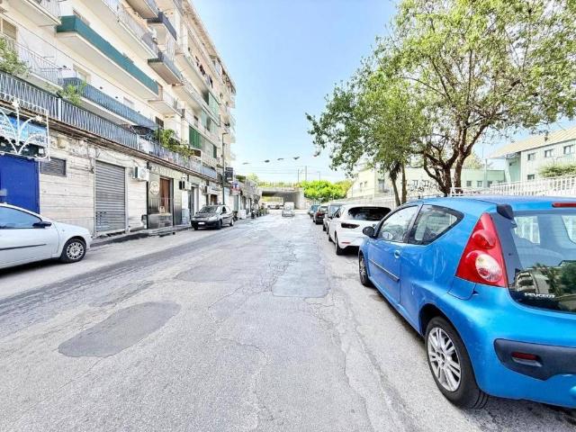 Appartamento in vendita a Botteghelle, Campania