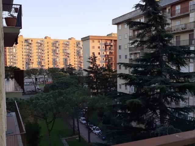 Appartamento in vendita a Municipalità 8, Campania