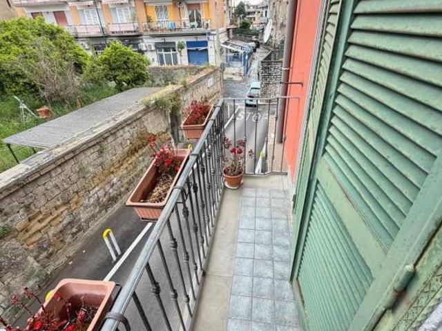 Appartamento in vendita a Cupa Spinelli, Campania