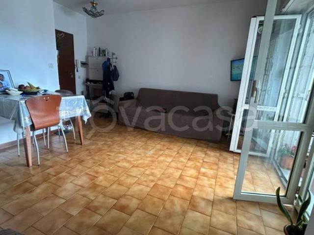 Appartamento in vendita a Cupa Spinelli, Campania
