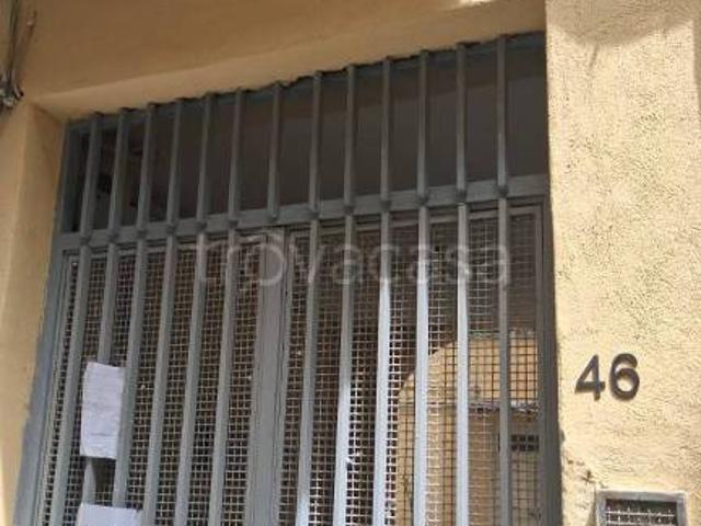Monolocale in vendita a Municipalità 4, Borgo Sant'antonio Abate