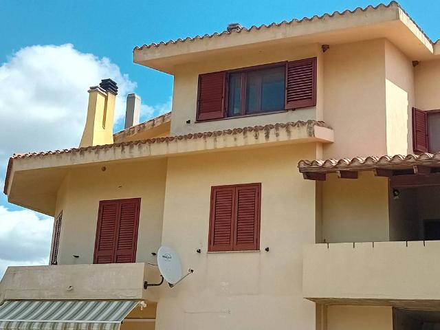 Appartamento in vendita a Narbolia, Sardigna/Sardegna
