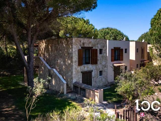 Appartamento in vendita a Narbolia, Sardigna/Sardegna