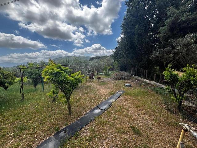 Appartamento in vendita a Narcao, Sardigna/Sardegna
