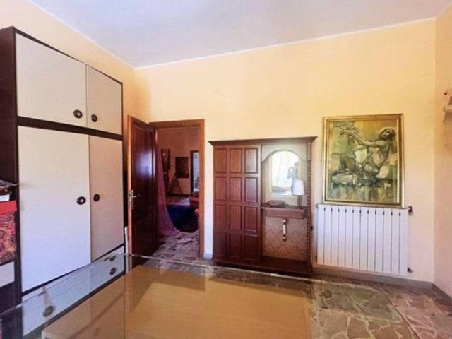 Appartamento in vendita a Narcao, Sardigna/Sardegna