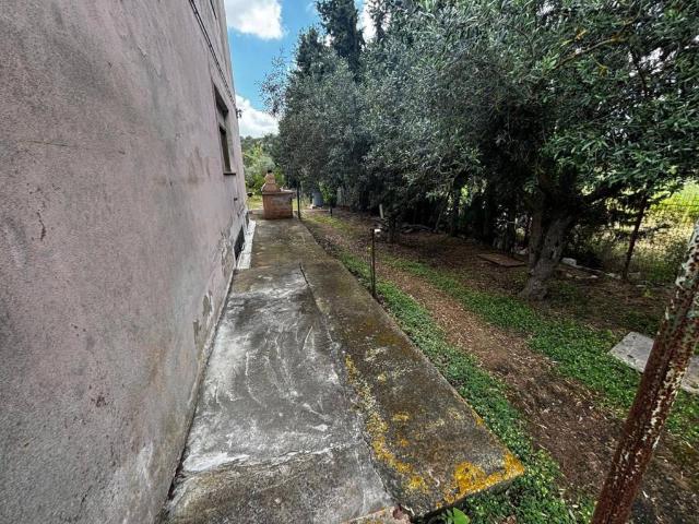 Appartamento in vendita a Narcao, Sardigna/Sardegna