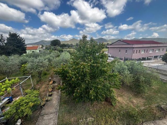 Appartamento in vendita a Narcao, Sardigna/Sardegna