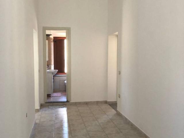 Appartamento in vendita a Narcao, Sardigna/Sardegna