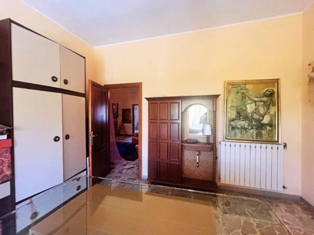 Appartamento in vendita a Narcao, Sardigna/Sardegna