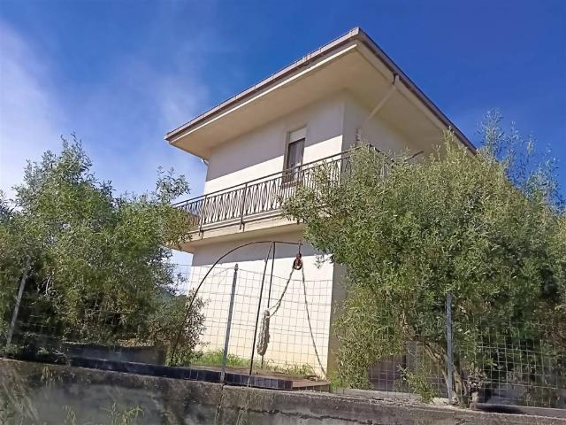 Appartamento in vendita a Narcao, Sardigna/Sardegna