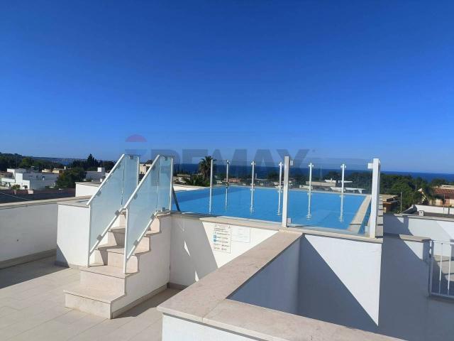 Appartamento in vendita a Rione Bentivenga, Puglia