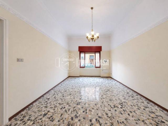 Appartamento in vendita a Puglia, Lecce