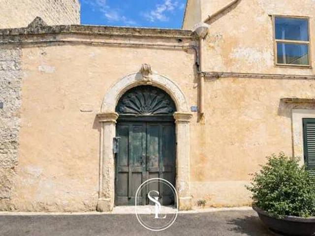 Appartamento in vendita a Puglia, Lecce