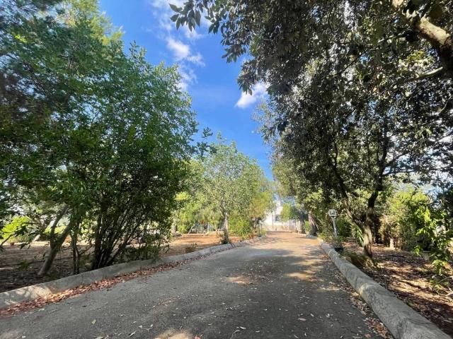 Appartamento in vendita a Sant'isidoro, Puglia