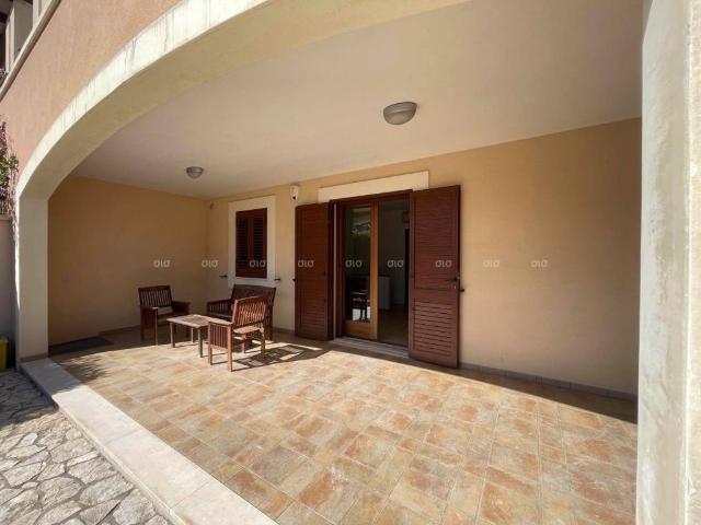 Appartamento in vendita a Santa Caterina, Puglia