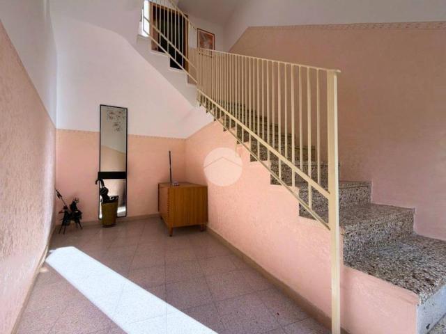 Appartamento in vendita a Puglia, Lecce