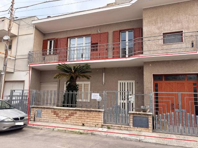 Appartamento in vendita a Puglia, Lecce