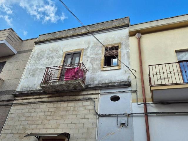 Appartamento in vendita a Puglia, Lecce