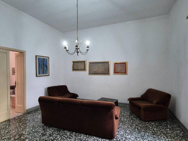 Appartamento in vendita a Puglia, Lecce