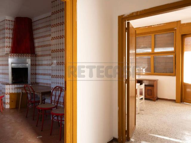 Appartamento in vendita a Puglia, Lecce