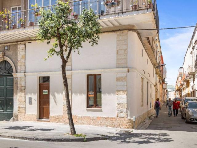 Appartamento in vendita a Puglia, Lecce