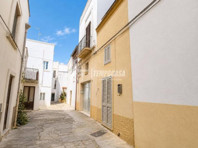 Appartamento in vendita a Puglia, Lecce