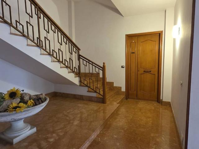 Appartamento in vendita a Puglia, Lecce