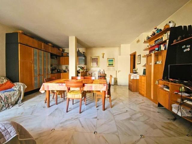 Appartamento in vendita a Puglia, Lecce