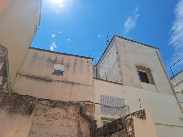 Appartamento in vendita a Puglia, Lecce
