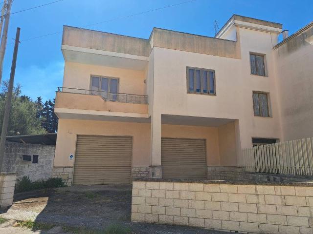 Appartamento in vendita a Puglia, Lecce