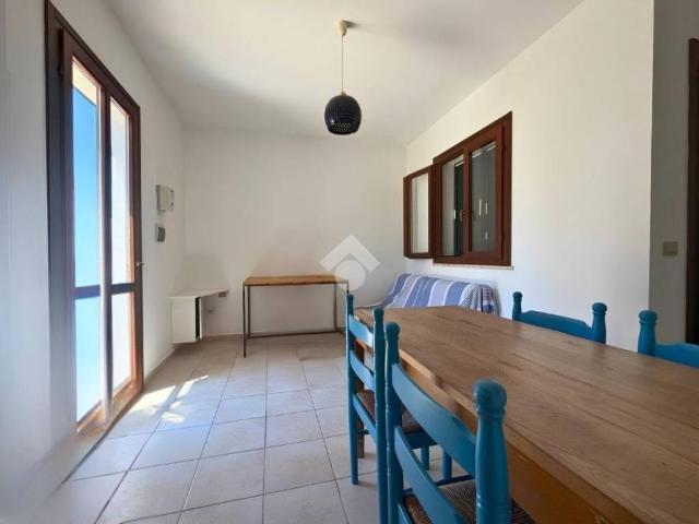 Appartamento in vendita a Torre Inserraglio, Puglia