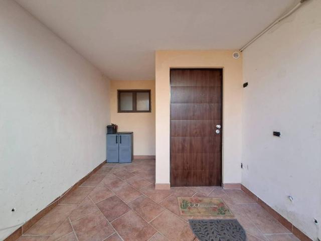 Appartamento in vendita a Puglia, Lecce