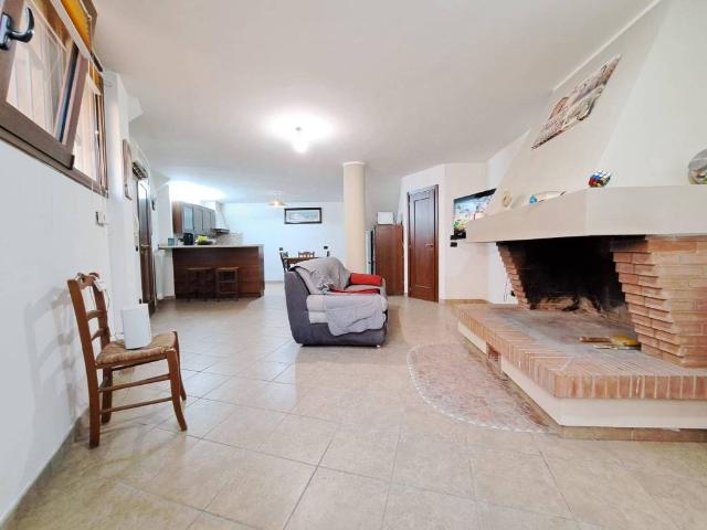 Appartamento in vendita a Puglia, Lecce