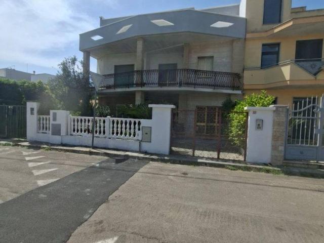 Appartamento in vendita a Puglia, Lecce